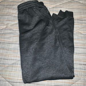 ADIDAS SKINNY JOGGERS
